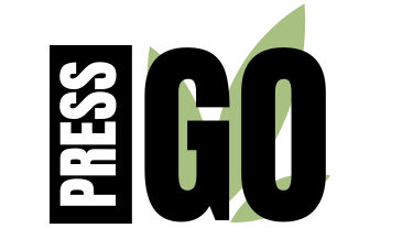 PressGo
