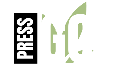 PressGo